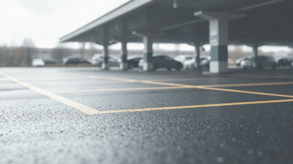 Jak Assistance może pomóc w przypadku kradzieży pojazdu?