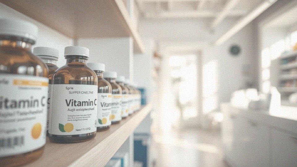 Kto może stosować Juvit C?