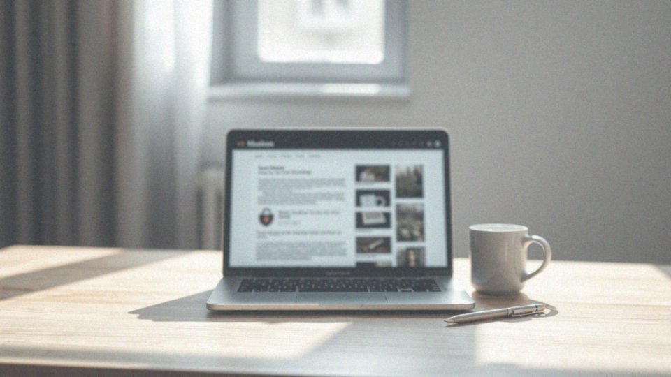 Jak sprawdzić, czy kasyno online jest legalne?