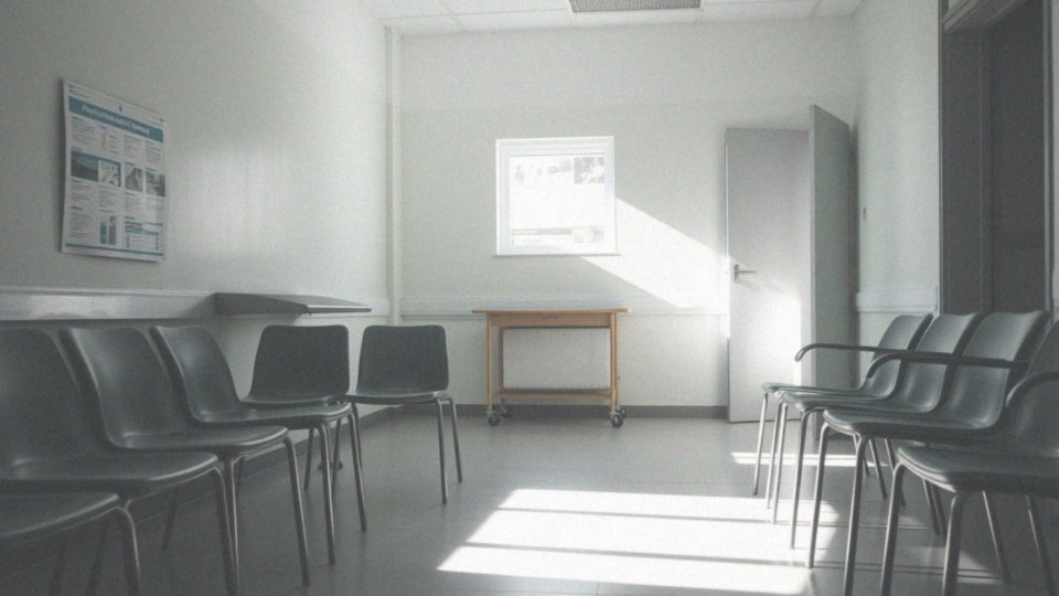 Jakie są konsekwencje posługiwania się tytułem doktora bez wykształcenia medycznego?