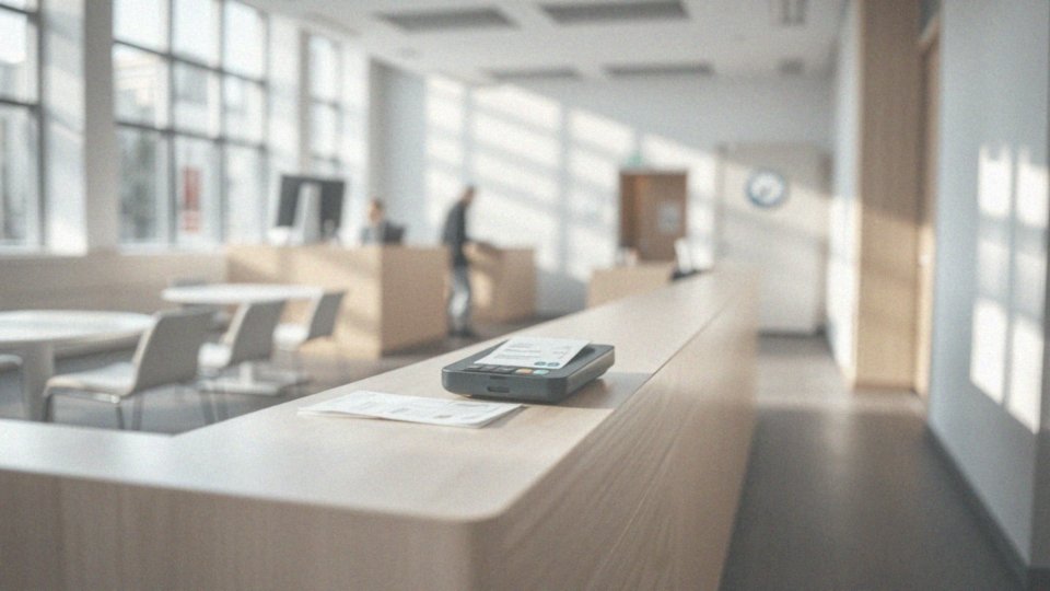 Jak można uiścić opłatę za paszport?