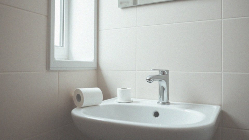 Jakie objawy mogą towarzyszyć żółtemu stolcowi?