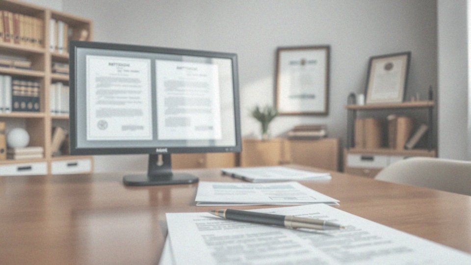 Co obejmuje proces zdobycia licencji detektywa?
