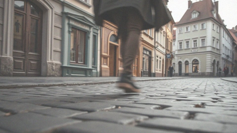 Co oznacza 7-8 tys. kroków dziennie dla stylu życia?