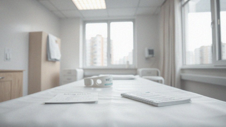 Kiedy należy rozważyć interwencję chirurgiczną w przypadku nadżerki kości śródstopia?