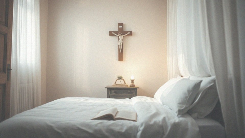 Co oznacza używanie małżeństwa w kontekście seksualności?