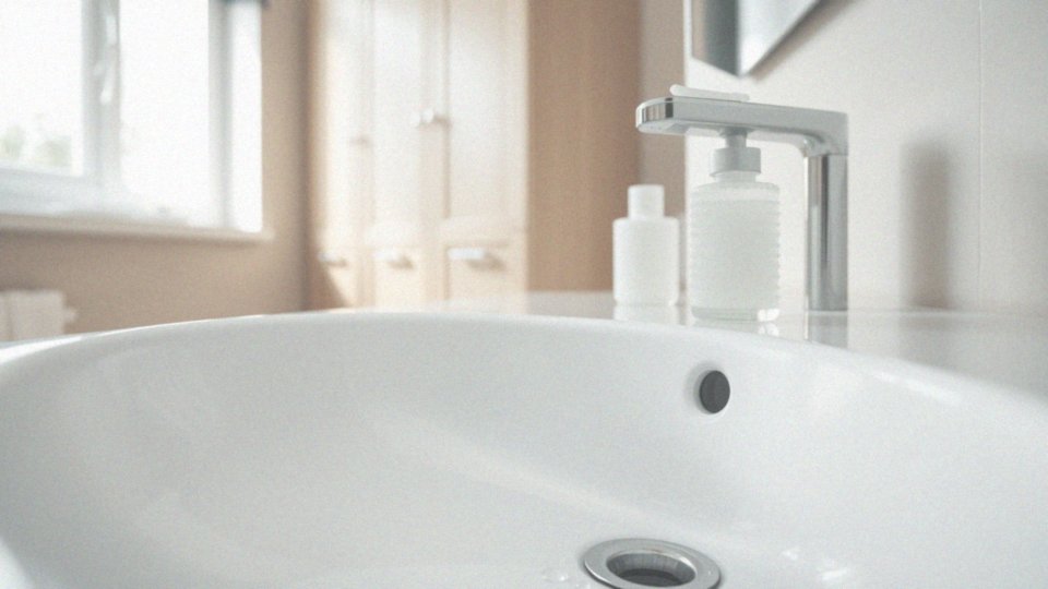 Jak kwas salicylowy odblokowuje zatkane pory?