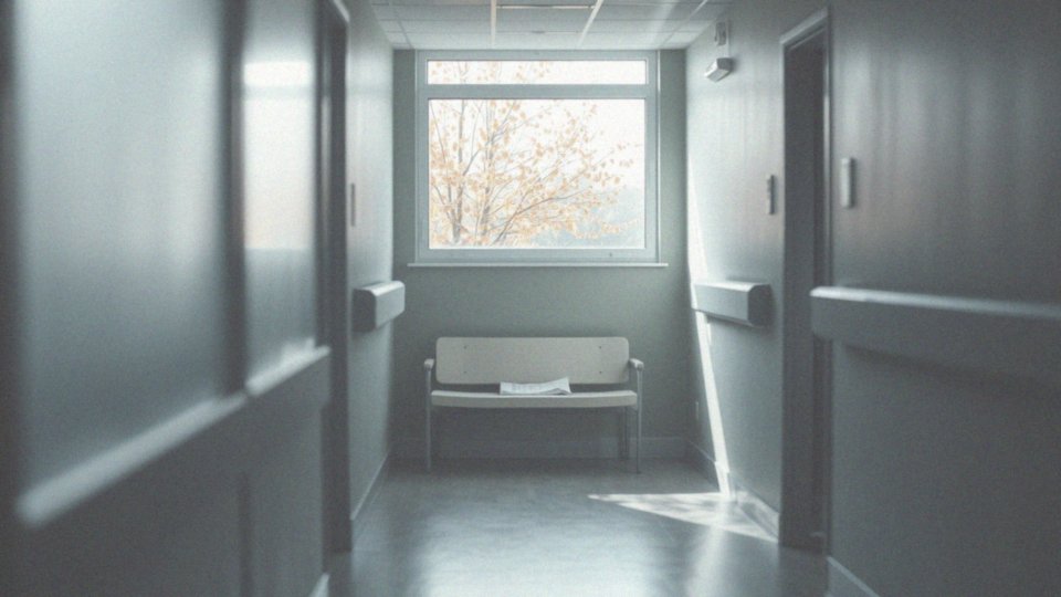 Jakie są pierwsze symptomy ubytku w przegrodzie międzyprzedsionkowej?