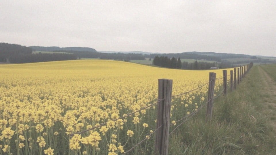 Jakie są powody, dla których uważa się Wielkanoc za święto pogańskie?