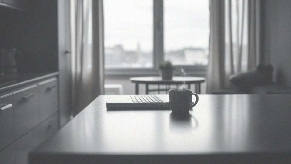 Czy kontrolowanie telefonu małżonka jest legalne?