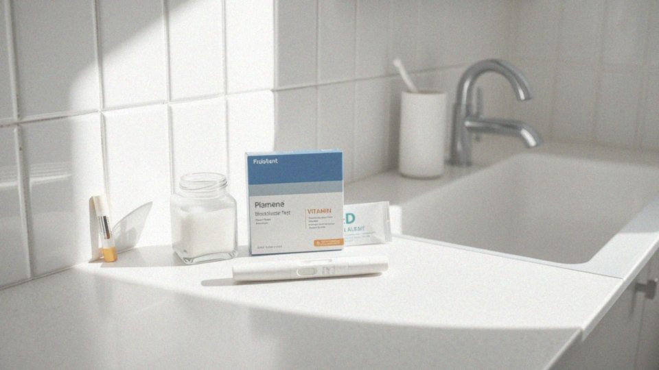 Co to są testy diagnostyczne i jakie mają zastosowanie?