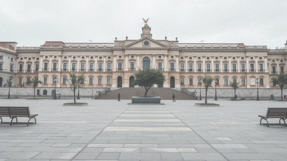 Jaki jest wpływ stanów na rząd federalny Meksyku?
