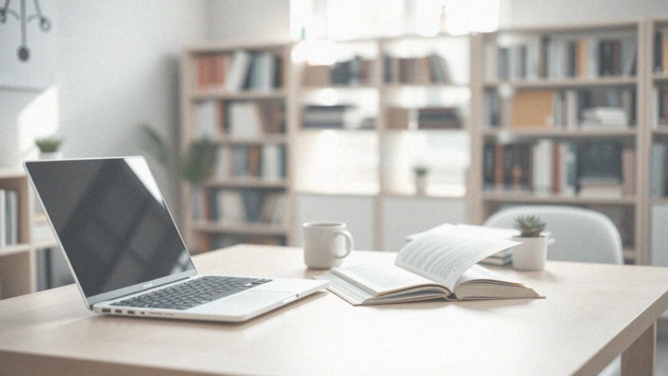 Jakie specjalizacje można wybrać podczas studiów podyplomowych z dietetyki?