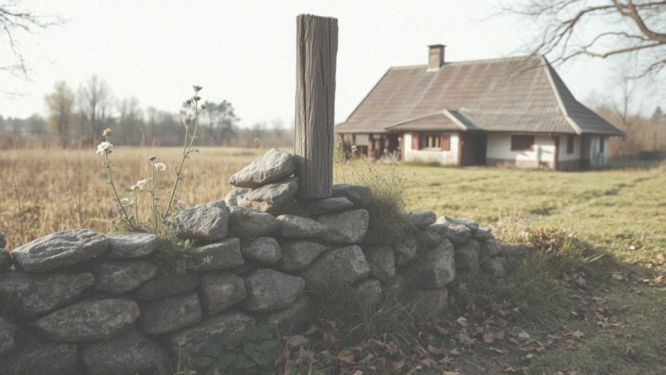 Jak długo trwa zasiedzenie nieruchomości w złej wierze?