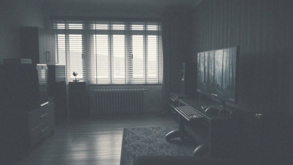 Jakie są różnice między wersją gry na PC a wersją konsolową?