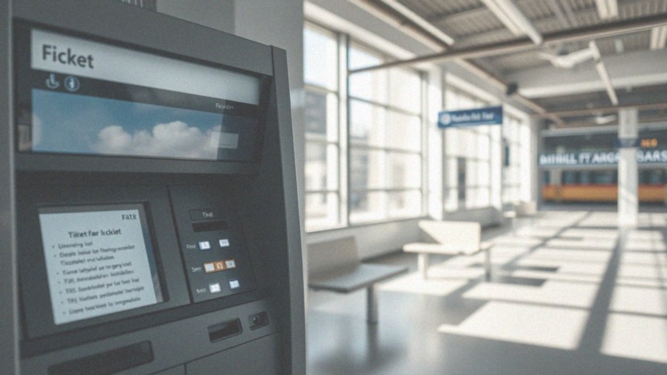 Jakie zniżki obowiązują dla osób z niepełnosprawnościami?