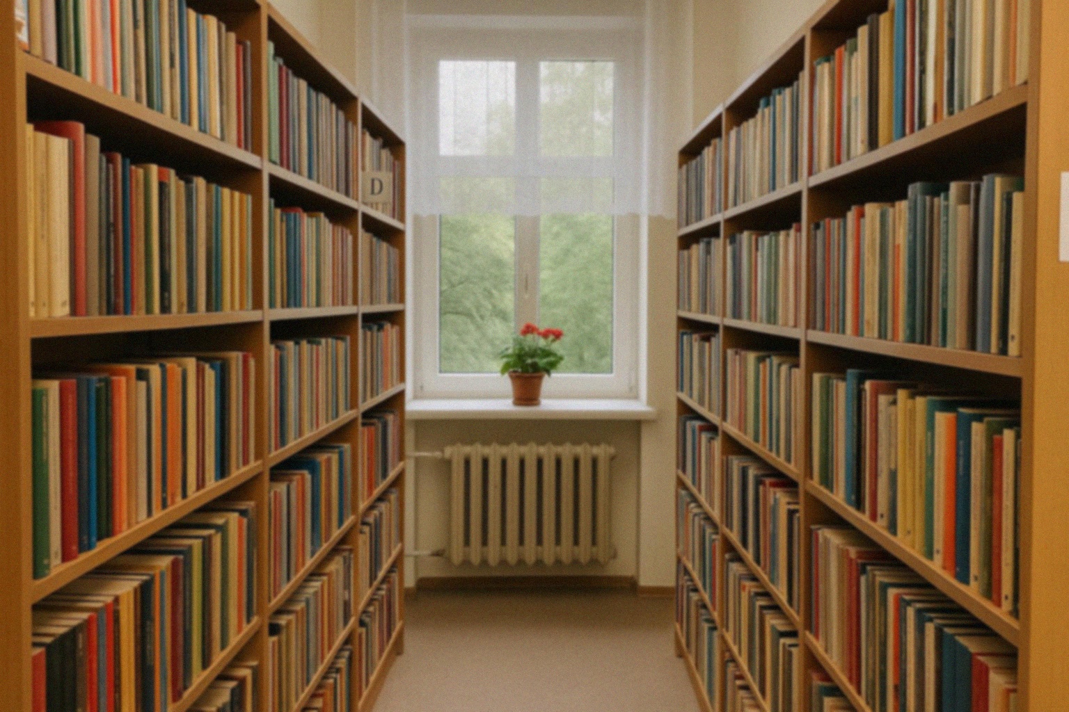 Biblioteka Brzeg pozyskuje dofinansowanie na projekt „KUL-to Wy Brzeg”