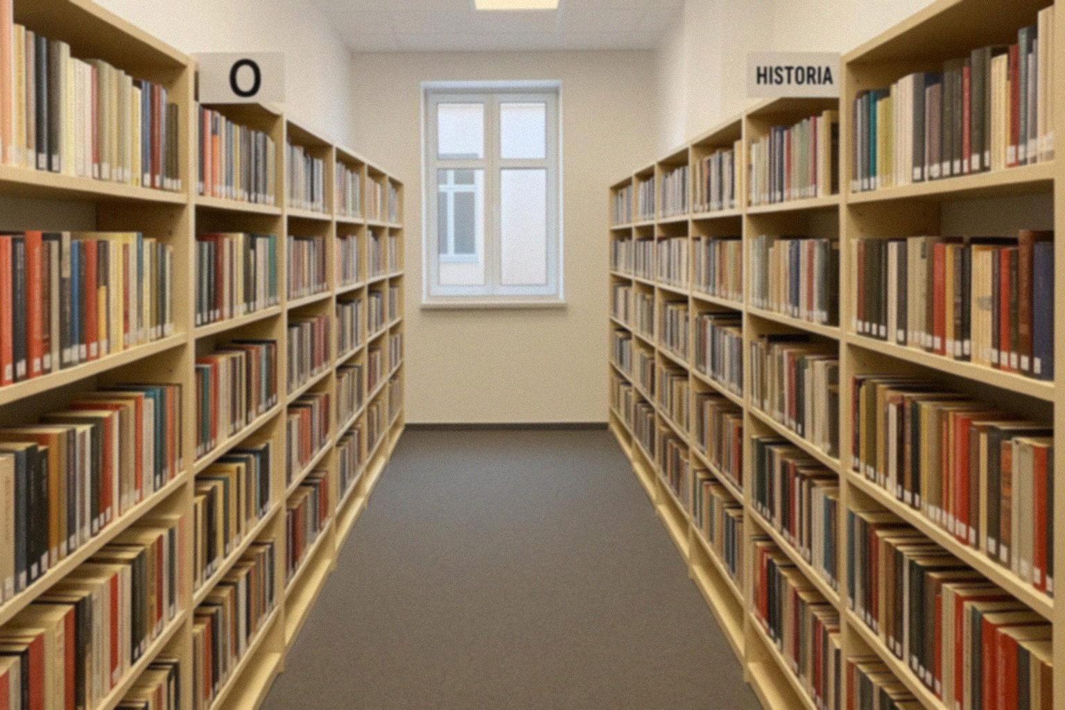 Wymiana kwiatów i sadzonek w Brzegu – Zielona Strefa 3.0