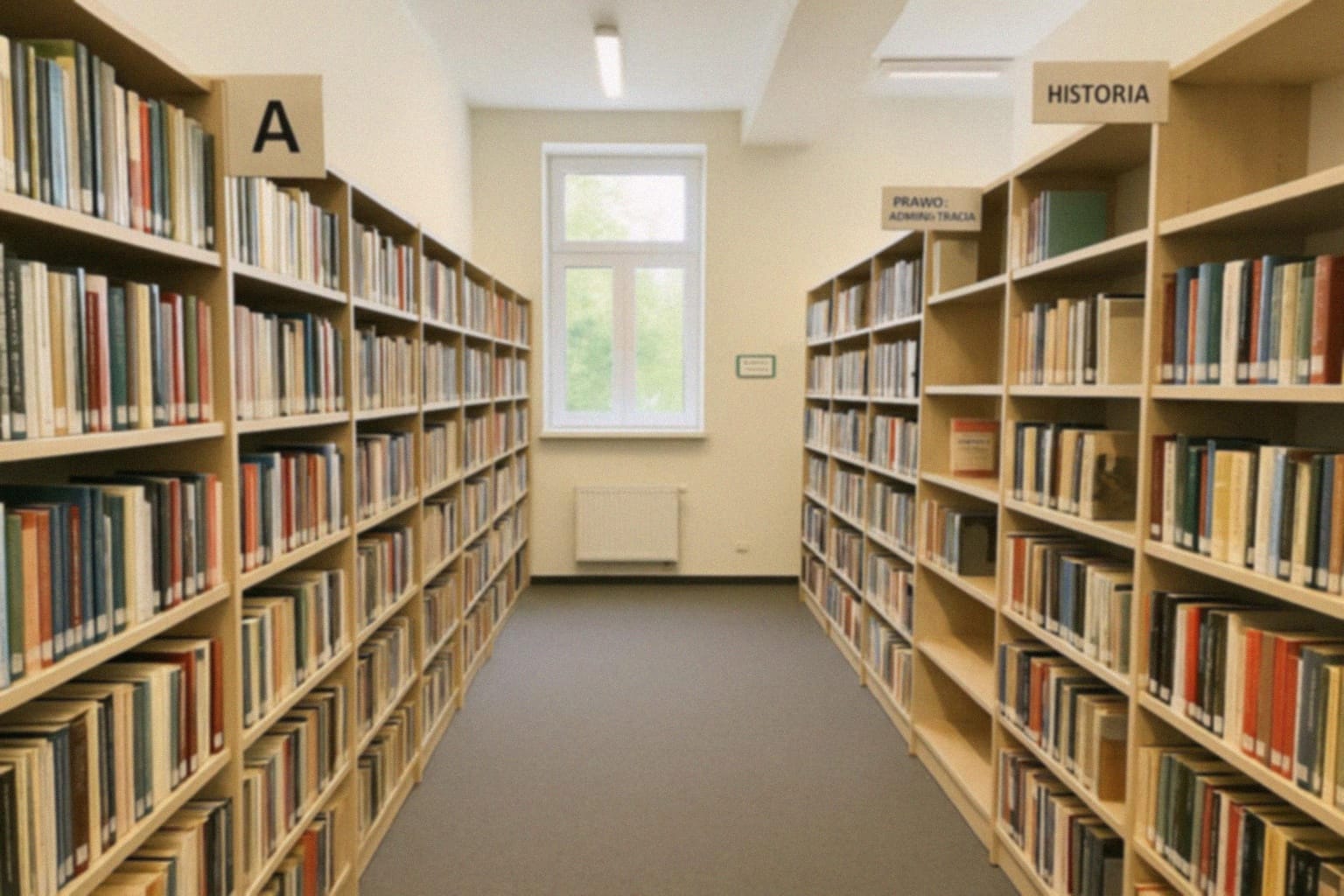 Warsztaty malowania techniką alcohol ink w Brzegu