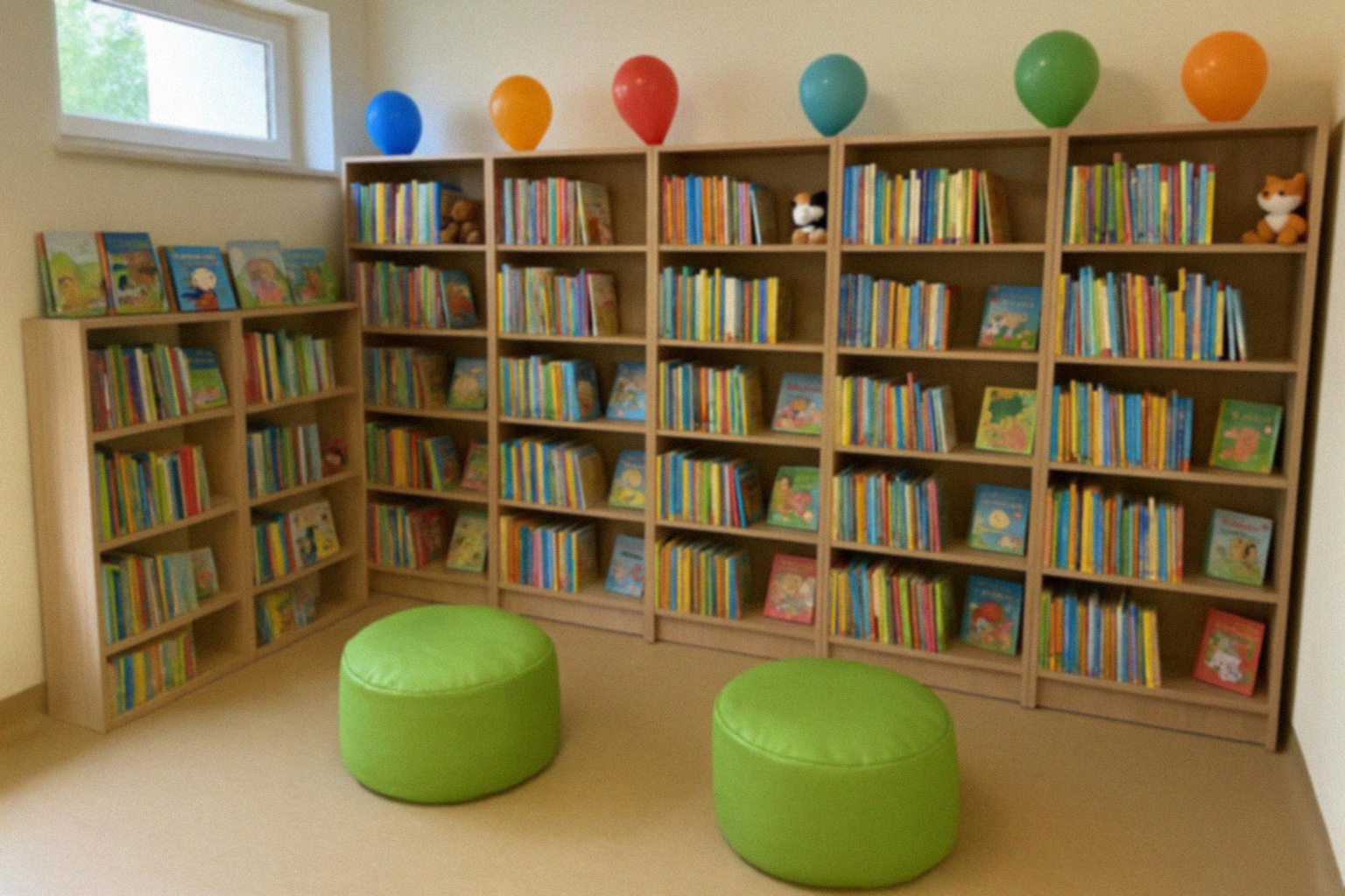 Spotkanie Komputerowego Klubu Seniora w Bibliotece Centralnej