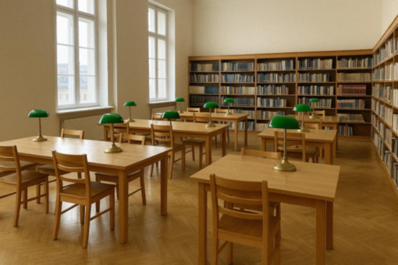 Spotkania planszówkowe w Brzegu – wydarzenie łączące pokolenia