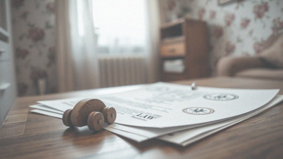 Czy ojciec płacący alimenty ma prawo wglądu do wydatków na dziecko?