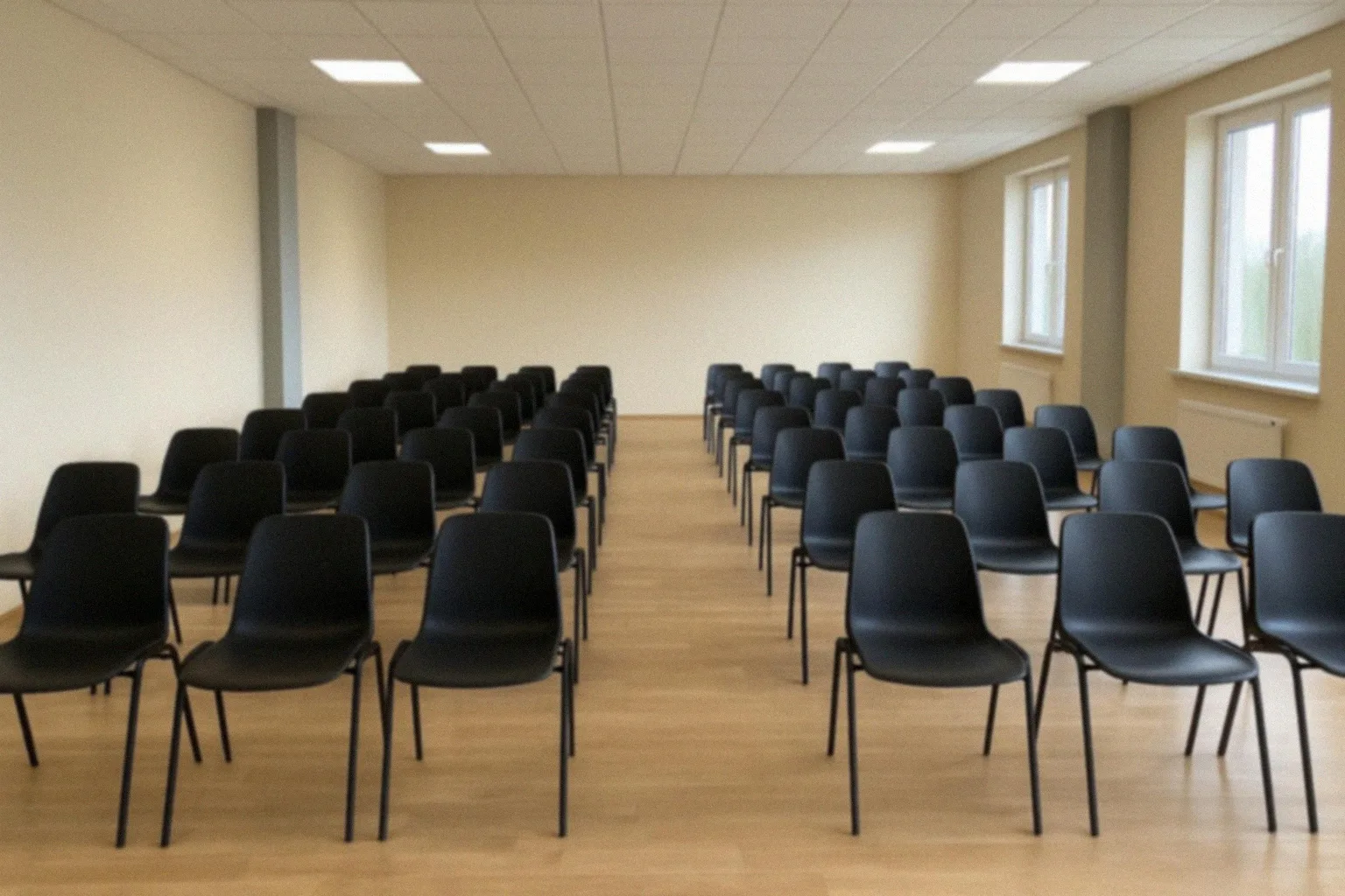 Wyjątkowy koncert muzyki Einaudiego i Tiersena w Brzegu