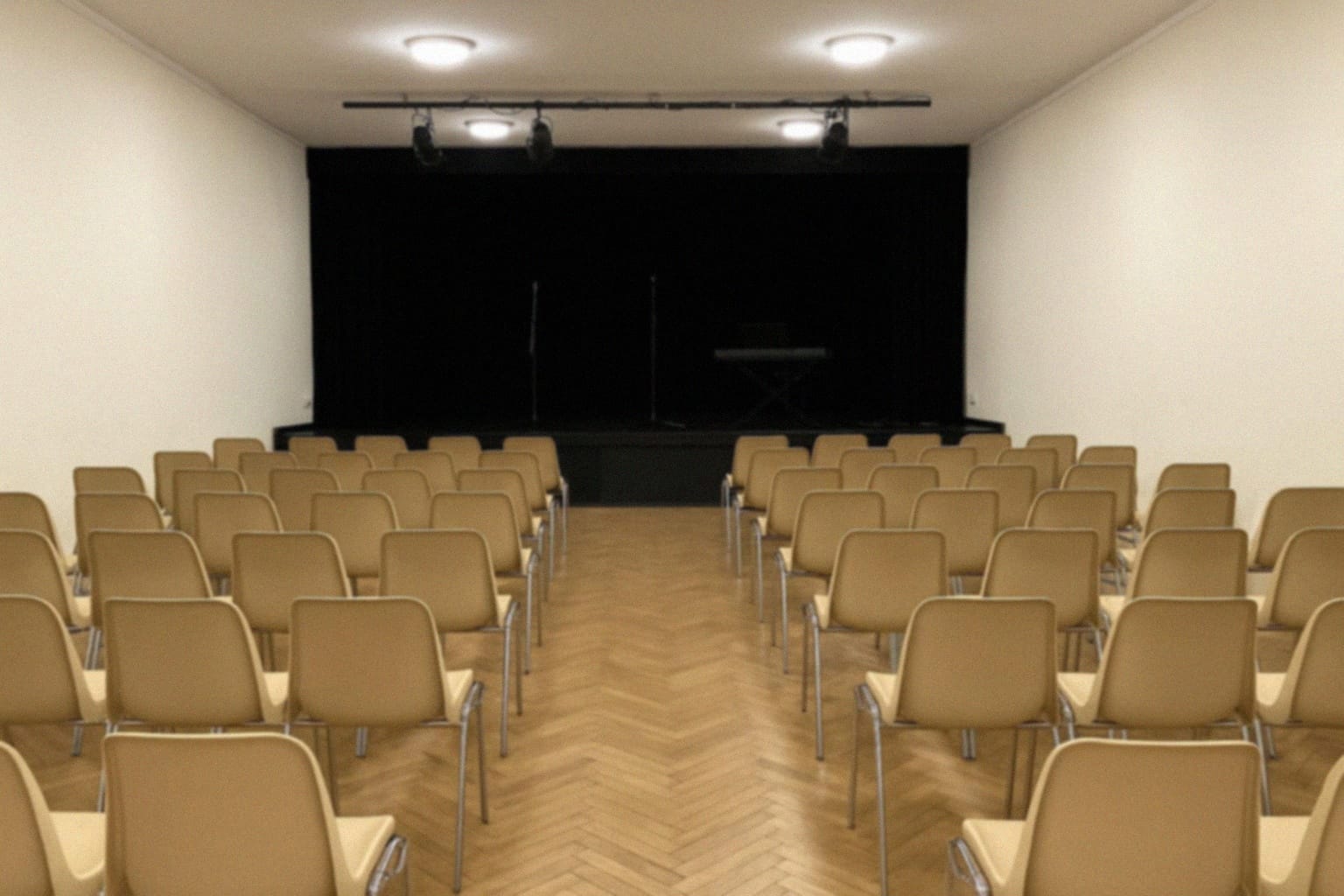 Wernisaż wystawy „KOTWICE CZASU” w Galerii Sztuki Współczesnej BCK