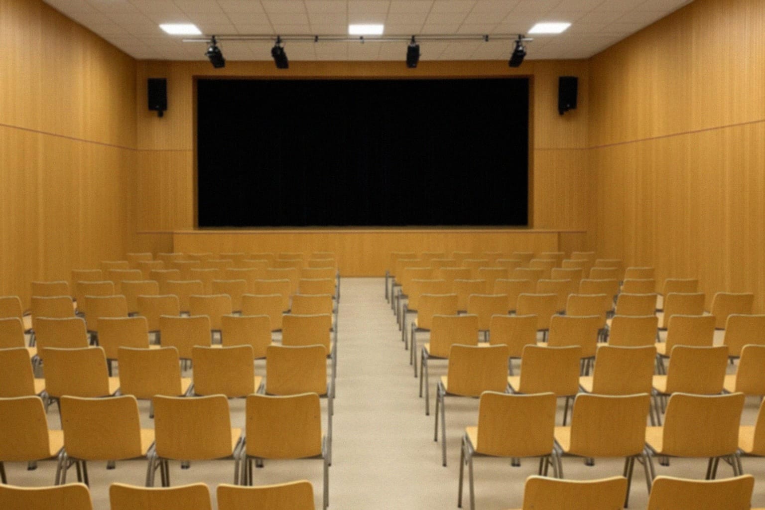 Gala Otwarcia III Ogólnopolskiego Senioralnego Festiwalu Piosenki Artystycznej w Brzegu