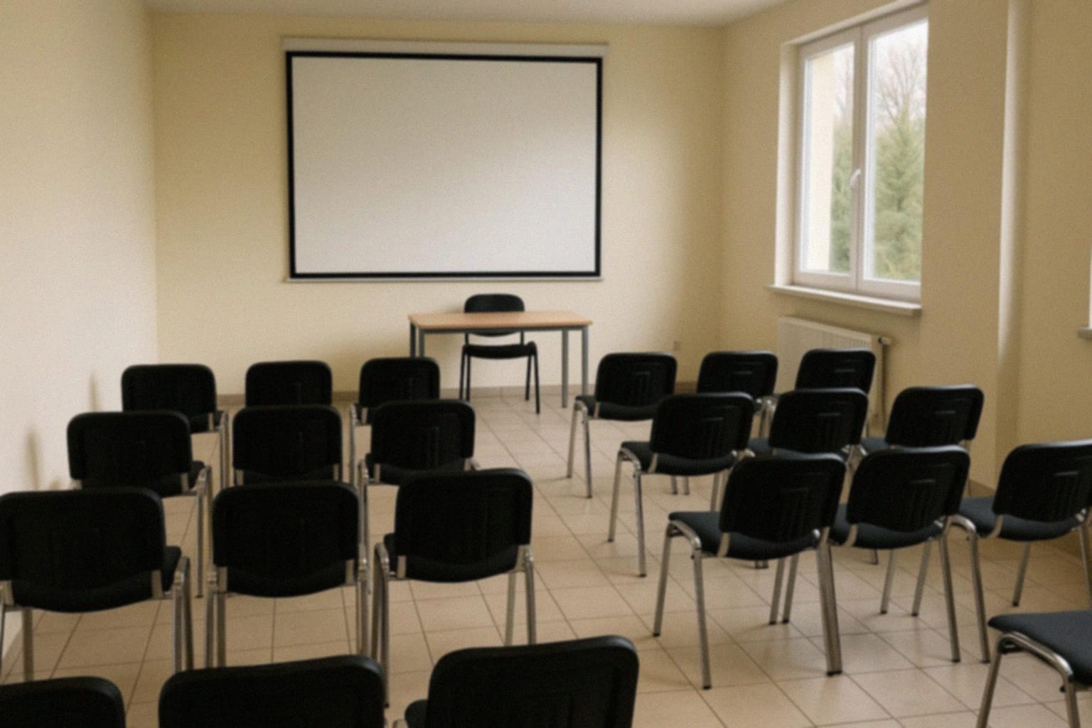 Muzyczne Spotkanie Polsko-Włoskie w Brzegu