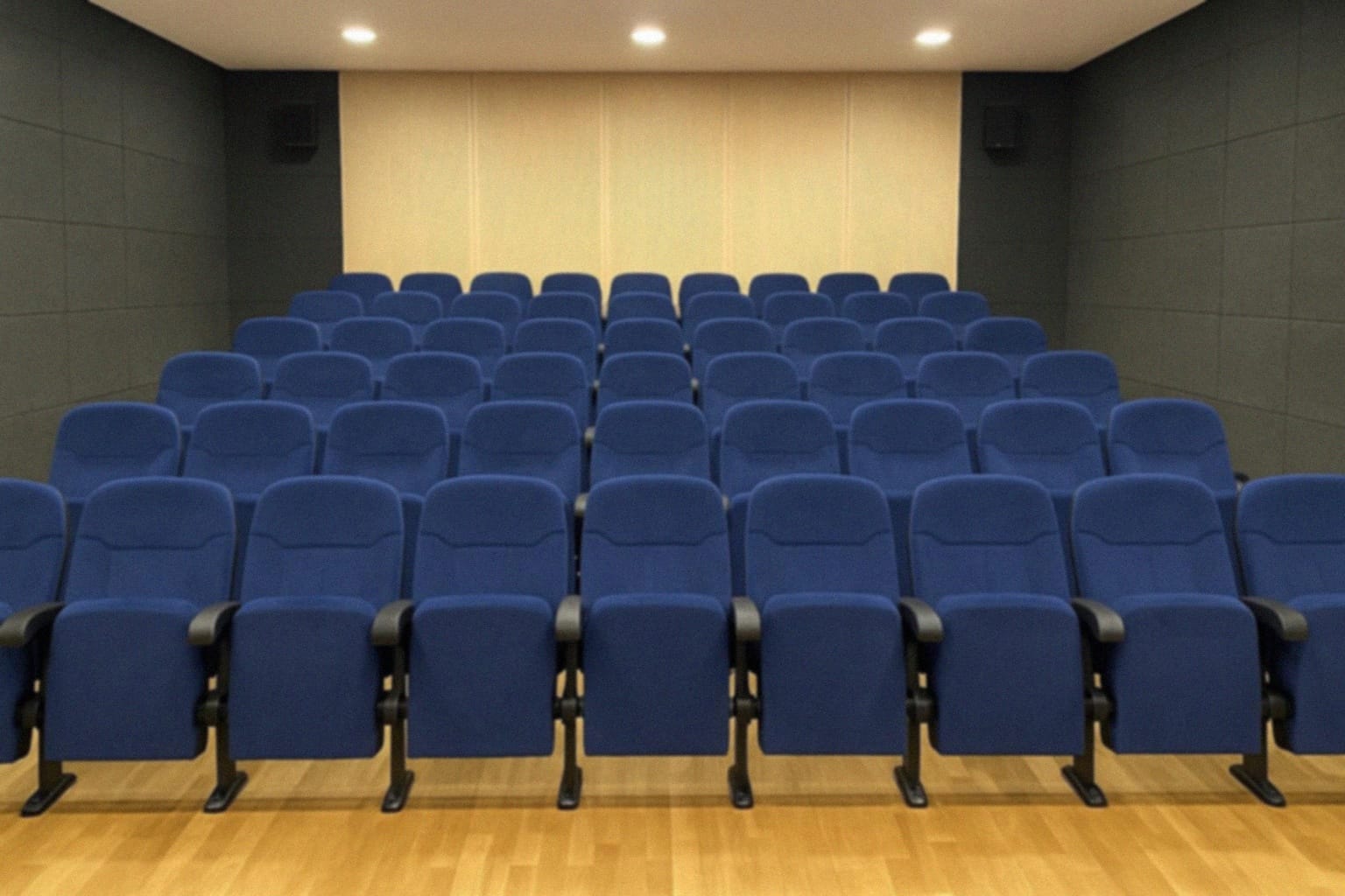 Koncert zaduszkowy „Wspomnij mnie” w Brzegu