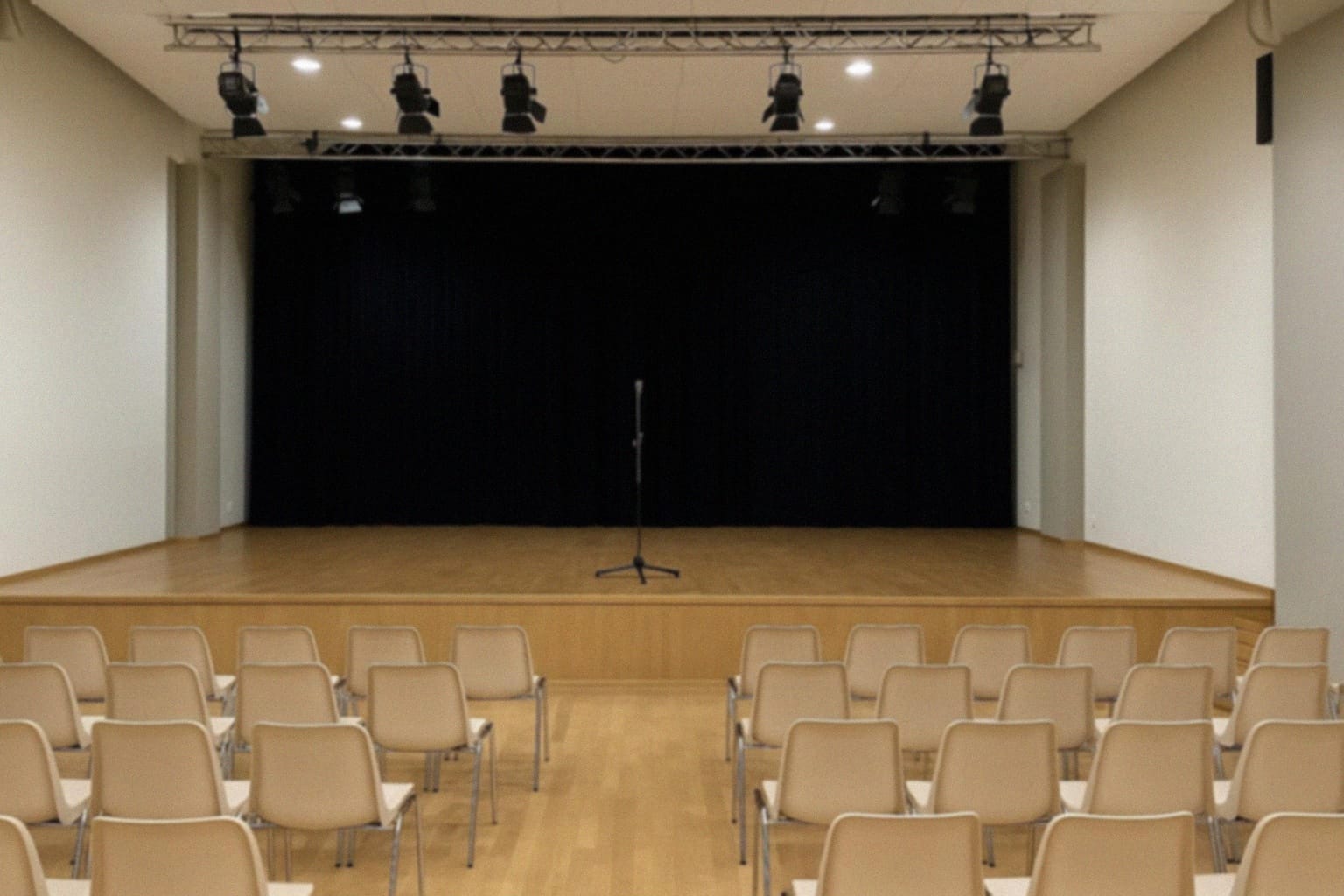 Karnawałowy Koncert Książęcej Orkiestry Symfonicznej 2026 w Brzegu