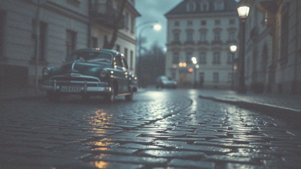 Ile kosztuje prywatny detektyw zdrada? Cennik usług detektywistycznych