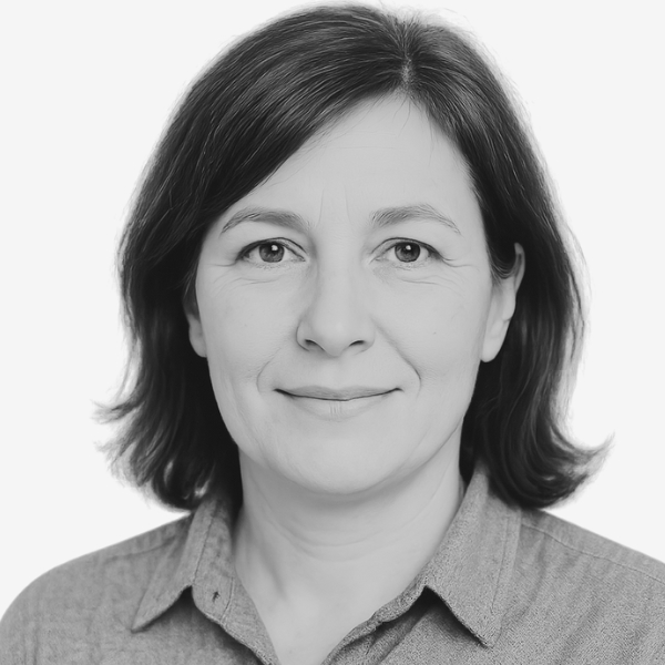 Izabela Ignaczewska
