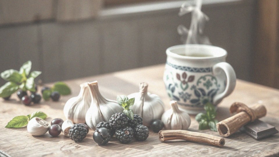 Jak obniżyć ciśnienie domowym sposobem? Skuteczne metody naturalne
