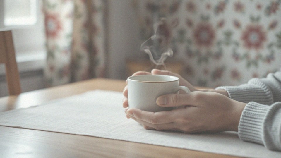 Jak obniżyć ciśnienie w 5 minut? Sprawdzone metody i porady