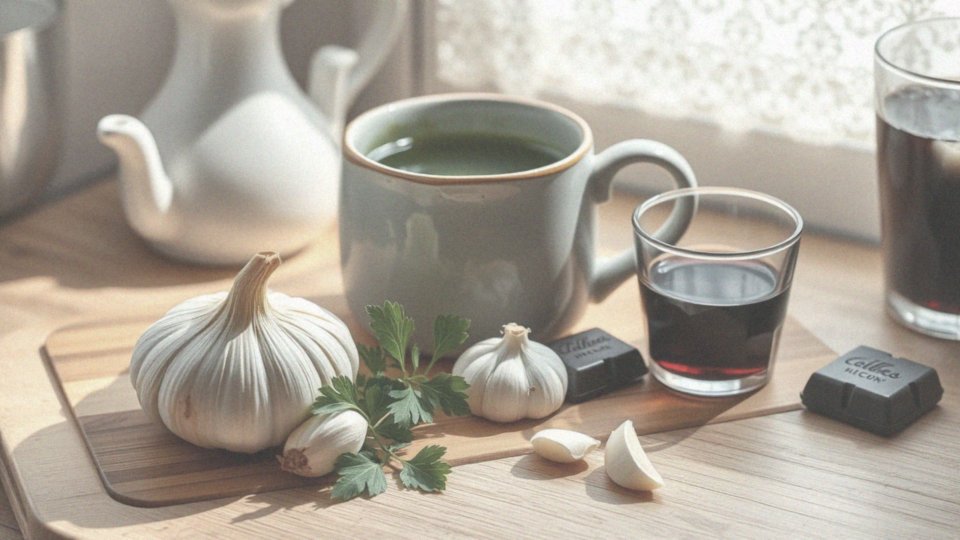 Jak szybko obniżyć ciśnienie krwi w domu? Skuteczne metody