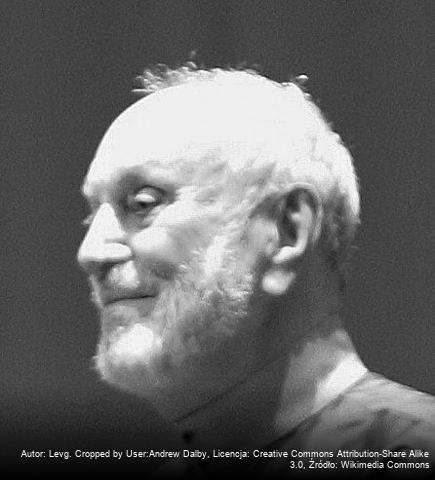 Kurt Masur