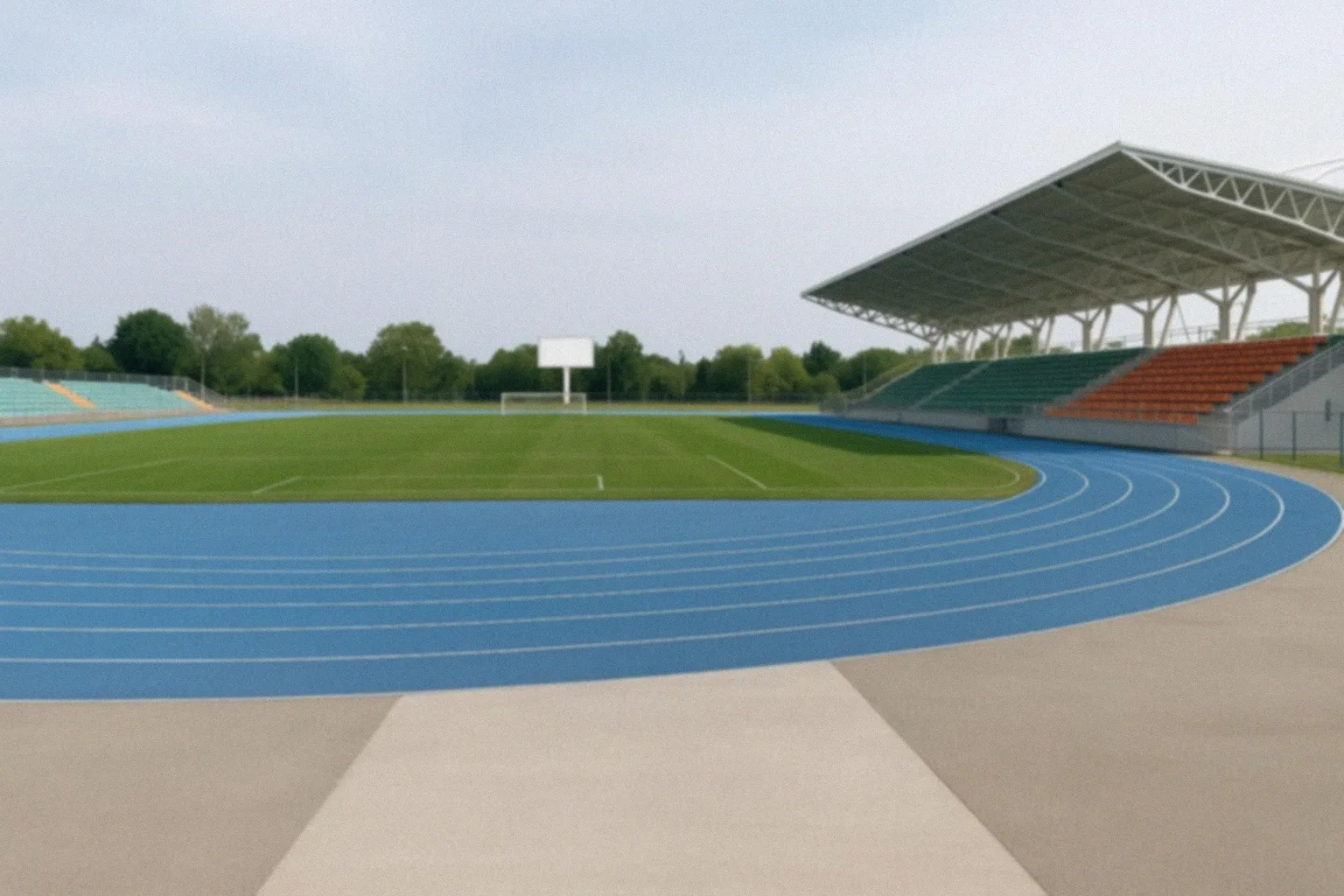 Wydarzenia Miejskiego Ośrodka Sportu w Brzegu na 2026 rok