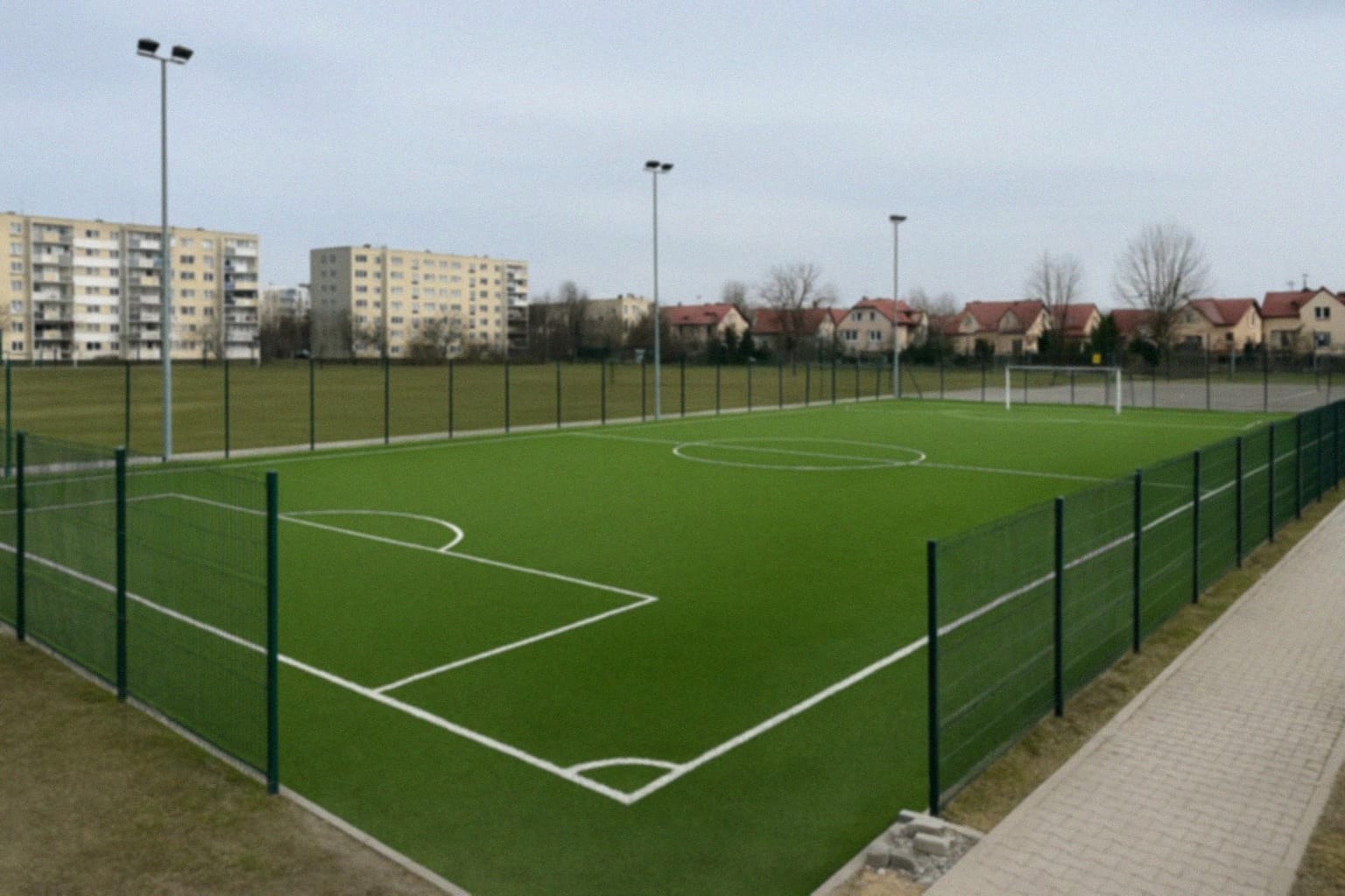 Turniej szachowy w Brzegu: XXIV Memoriał Kazimierza Boruty