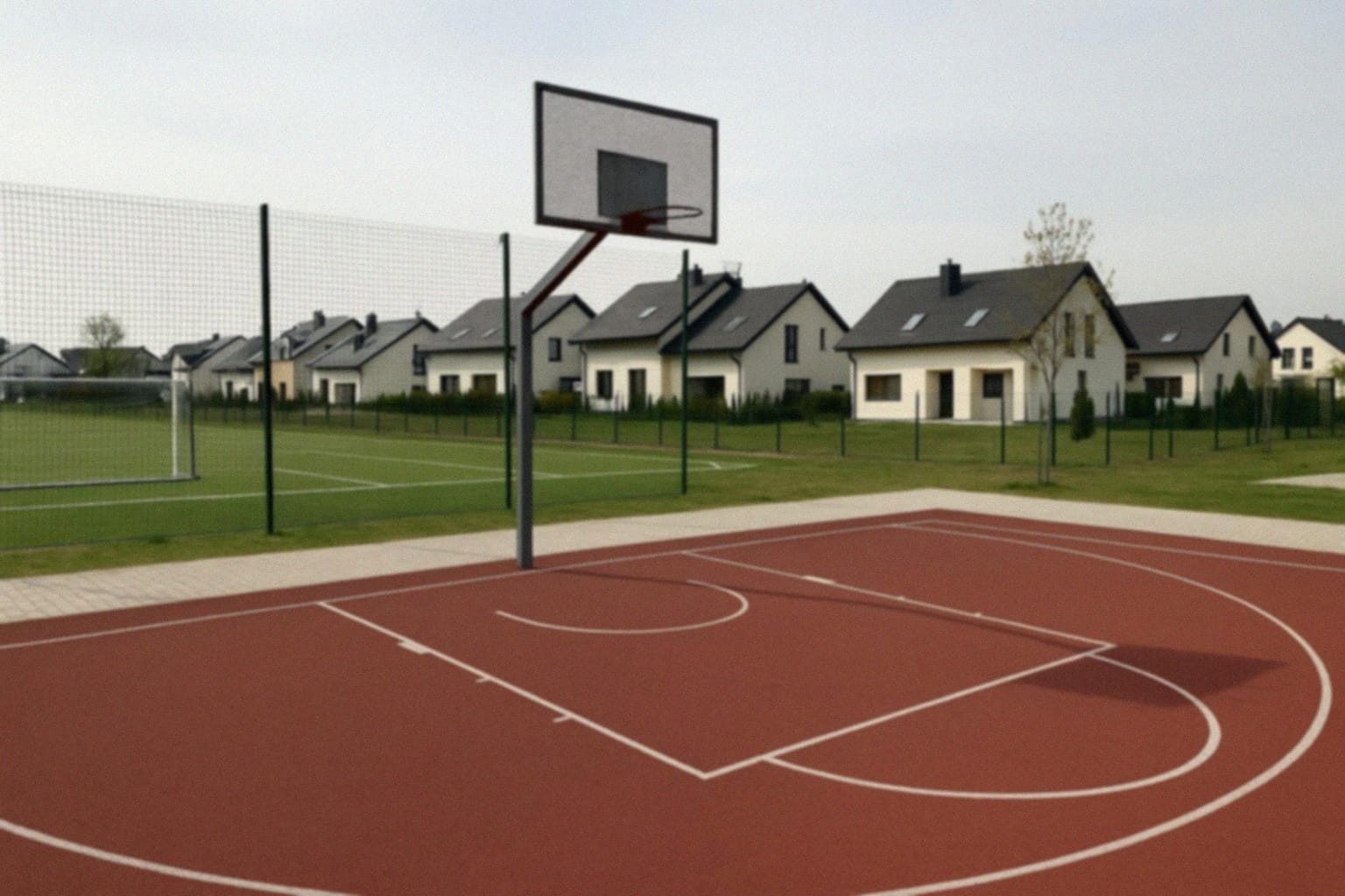 Wiktor Białecki i Adrian Janczak triumfują w Brzeskiej Plażówce