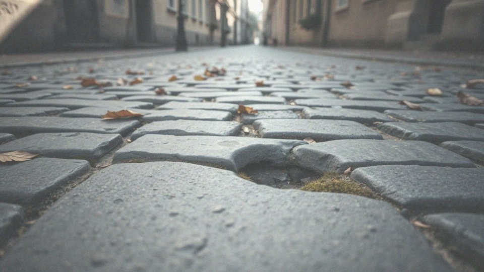 Nadżerka kości śródstopia – przyczyny, objawy i leczenie