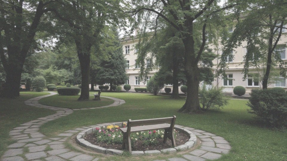 Sanatorium po zawale serca ZUS – jak uzyskać rehabilitację?