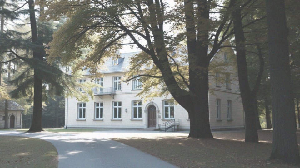Sanatorium z ZUS – dla kogo jest dostępna rehabilitacja?