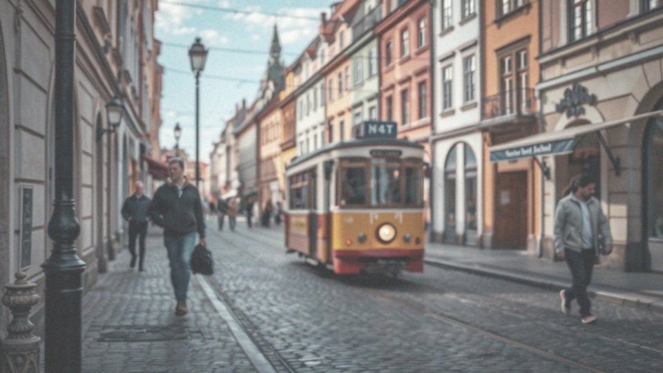 Warszawa co się dzieje? Sprawdź dzisiejsze wydarzenia i atrakcje