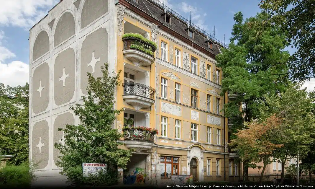 Nowe obowiązki dla organizacji pozarządowych związane z Krajowym Systemem e-Faktur od 2026 roku