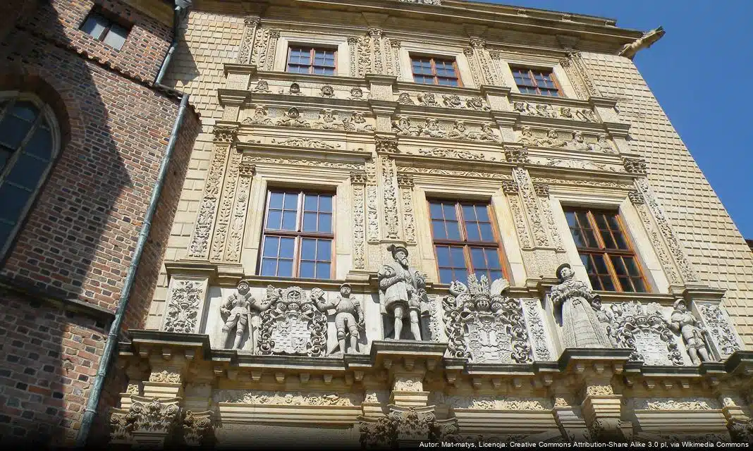 Konsultacje społeczne dotyczące zmiany statutu WOMP w Opolu