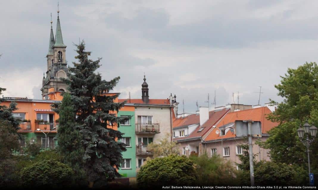 Bezpieczeństwo na drodze w sezonie jesienno-zimowym