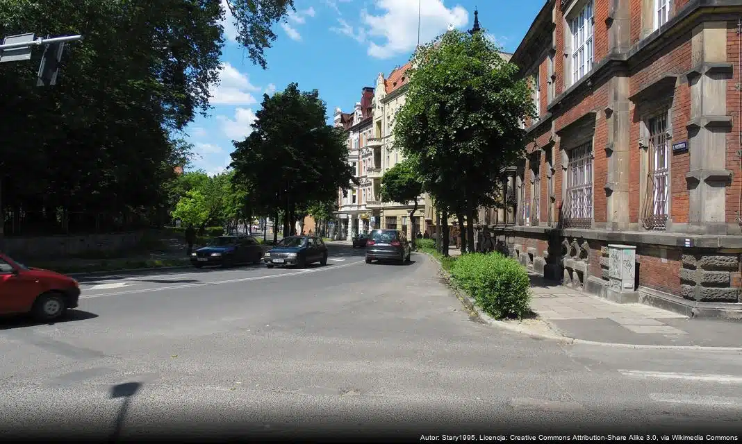 Jubileuszowa edycja Wyścigów Smoczych Łodzi w Beroun