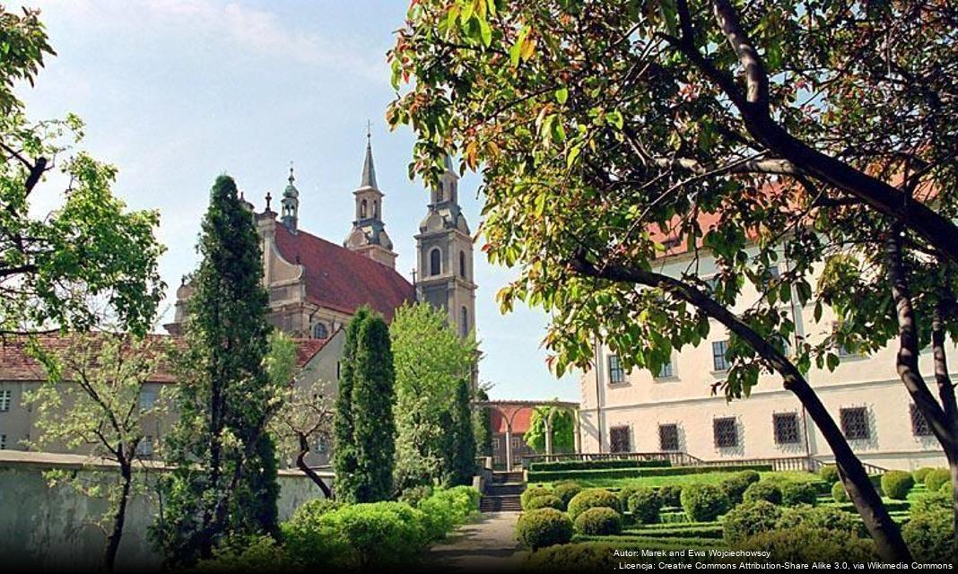 Brzeg zachęca mieszkańców do wzięcia udziału w ogólnomiejskiej ankiecie